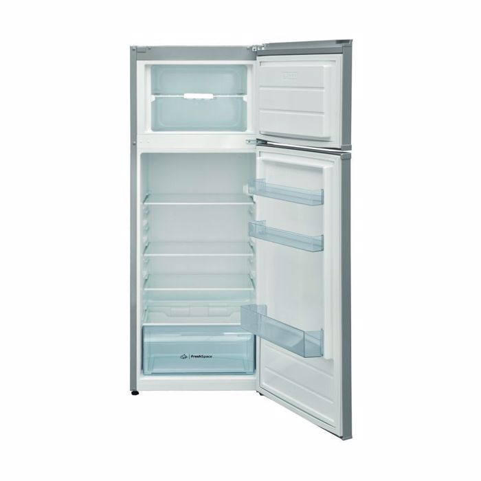 Psugio Indesit I55T0 412X Inox E